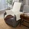 Home Details Reversible Quilted Furniture Chair Recliner Seat Protector